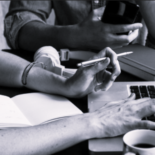 Accompagnement renforcé